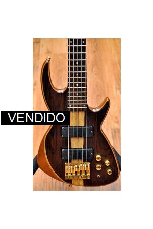 Chris Larkin Reacter 5B Rio Chris Larkin Reacter 5B Rio